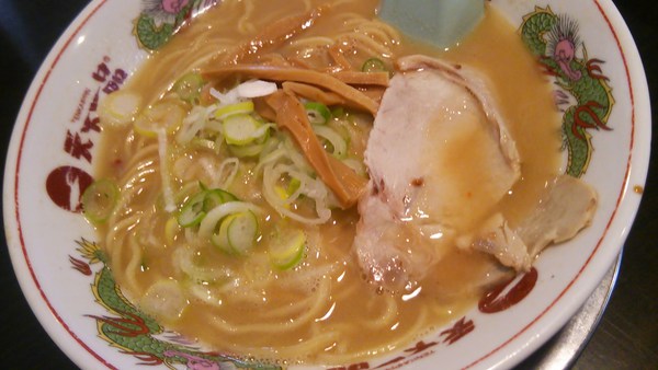 天下一品 浦添市のサイドメニューに驚く 釣りごろ 沖縄しあわせ生活 天下一品 浦添市のサイドメニューに驚く 釣りごろ 沖縄しあわせ生活